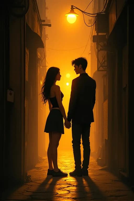 Bộ Bộ Phong Cương - Cover image