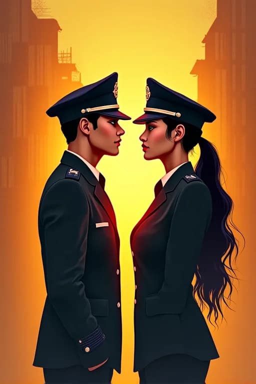 Bồ Công Anh Và Em - Cover image