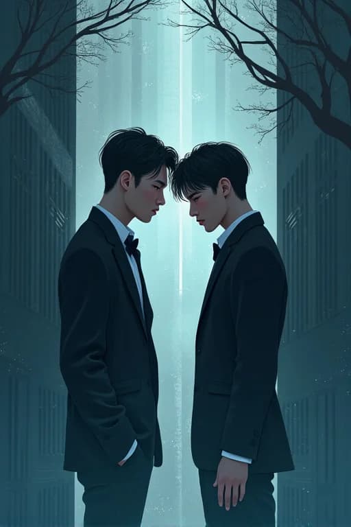 Bơ Kém Chất Lượng - Cover image