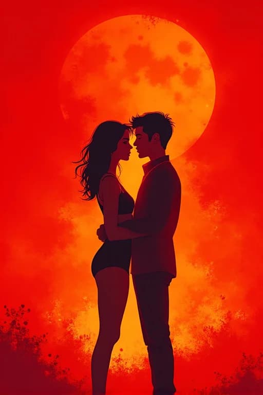 Bố Mẹ Giàu Có Và Anh Trai Lưu Lượng Hàng Đầu Cuối Cùng Cũng Tìm Thấy Tôi - Cover image