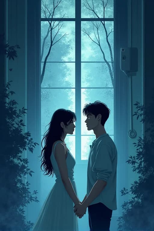 Bỏ Phi Trọng Sinh: Độc Thủ Nữ Ma Y - Cover image