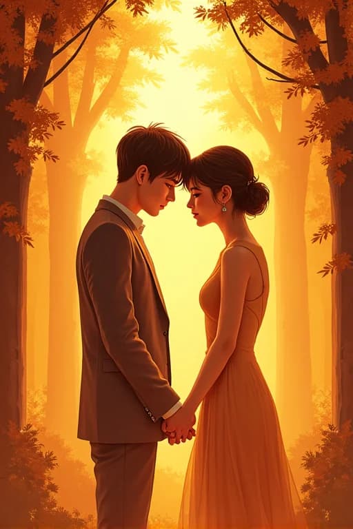 Bóc Kẹo - Đa Nhục Bồ Đào Hảo Hảo Hát - Cover image