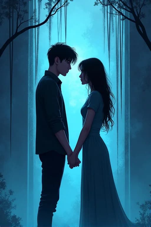 Bởi Vì Thấu Hiểu Cho Nên Từ Bi - Cover image