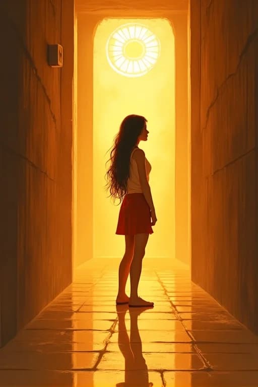 Bổn Tiểu Thư Bảo Kê Cho Tổng Tài - Cover image