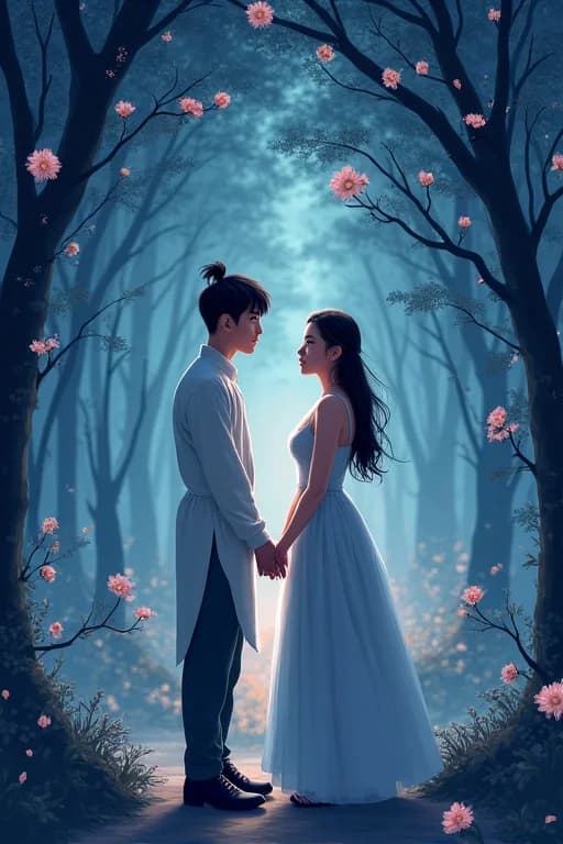 Bổn Tọa Thấy Trên Trời Có Con Chim Sắt Σ( ゜- ゜) - Cover image