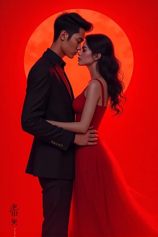 Boss Bá Đạo: Em Mặc Cảnh Phục Rất Đẹp! - Cover image