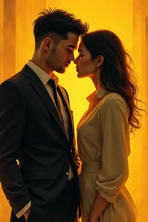 Boss, Vợ Ngài Lại Giết Người Rồi! - Cover image