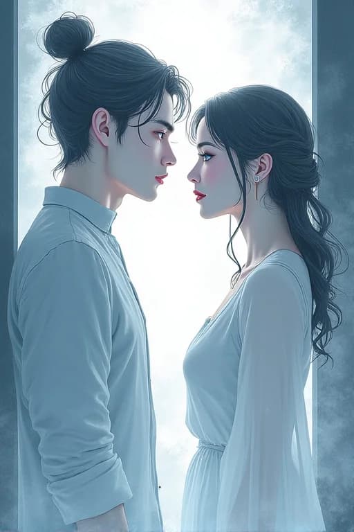 Boss Xuyên Không: Làm Chủ Dị Giới! - Cover image