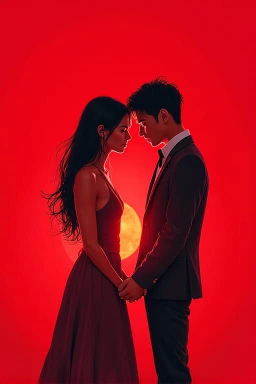 BUG Ngành Giải Trí - Cover image
