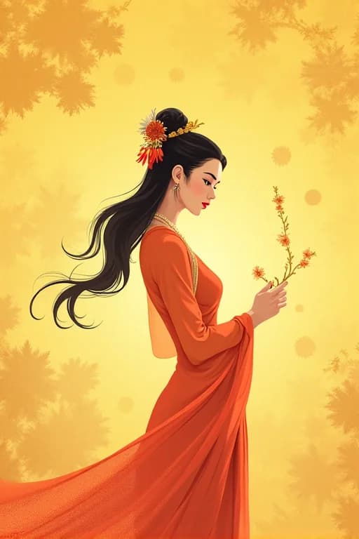 Buông Tay Anh... Em Vui Nổi Sao? - Cover image