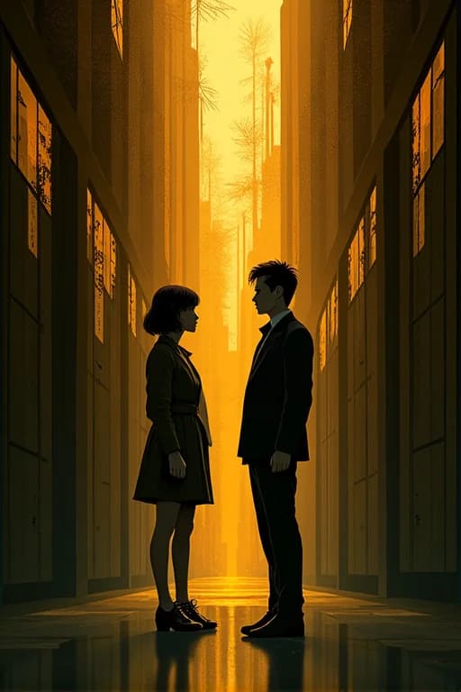 Búp Bê - Cover image