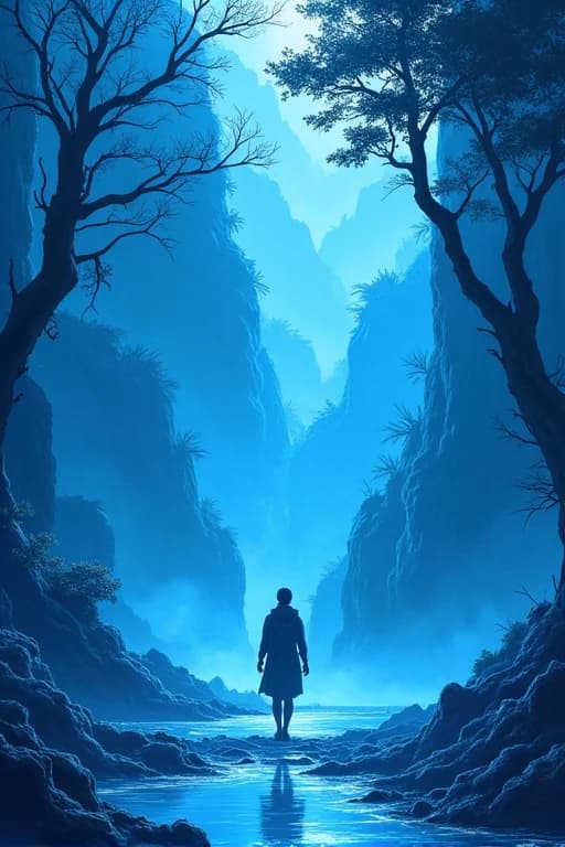 Bút Vẽ Giang Sơn, Mực Tô Xã Tắc - Cover image