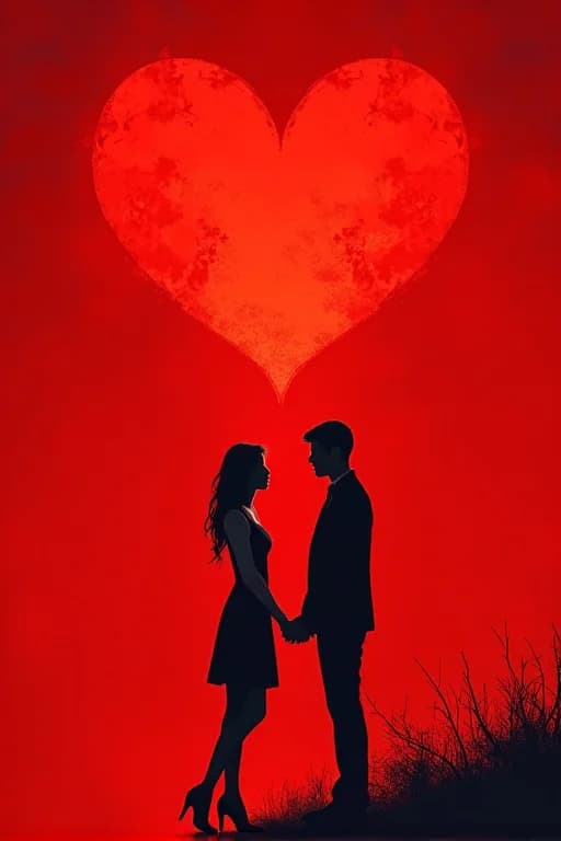 Ca Ca Bệnh Kiều, Soái Tạc Thiên! - Cover image