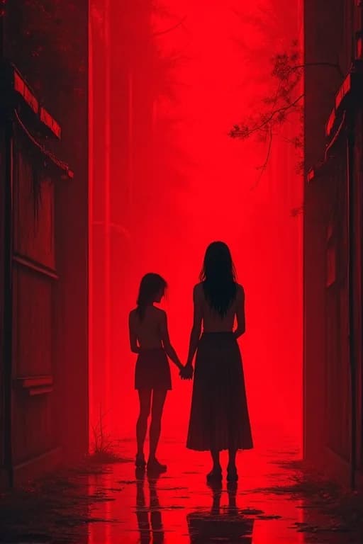 Cả Đế Quốc Nạp Tiền Nuôi Tôi - Cover image