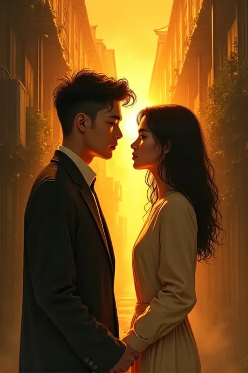 Cả Đời Này Em Chỉ Có Thể Là Của Tôi - Cover image