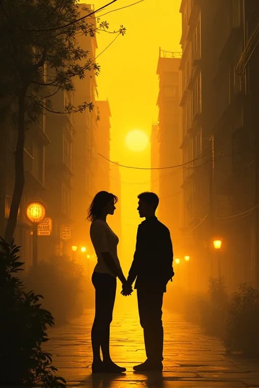 Cá Mặn Xuyên Vào Truyện Mạt Thế - Cover image