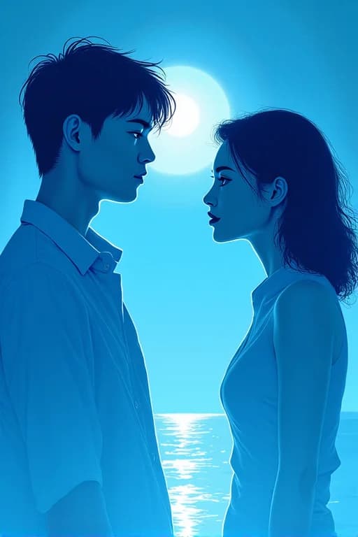 Cả Nhà Đều Là Dân Xuyên Không, Chỉ Có Tôi Là Dân Bản Xứ - Cover image