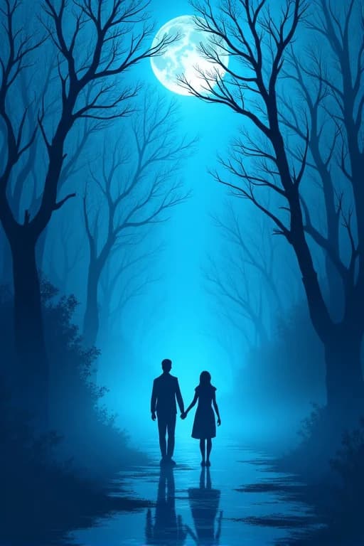 Cả Nhà Đều Là Dân Xuyên Không, Mỗi Tôi Dân Bản Xứ - Cover image