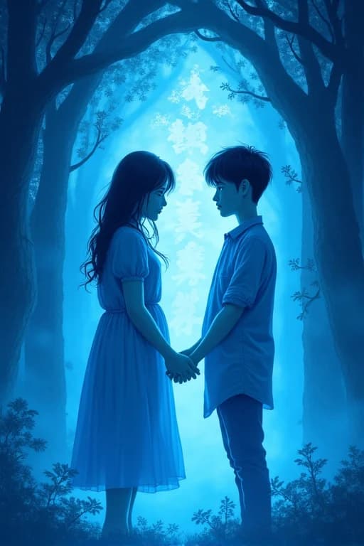 Cả Nhà Thái Phó Xuyên Không Đến Hiện Đại - Cover image