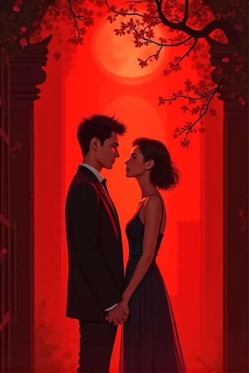 Các Đại Lão Đều Sủng Ta - Cover image