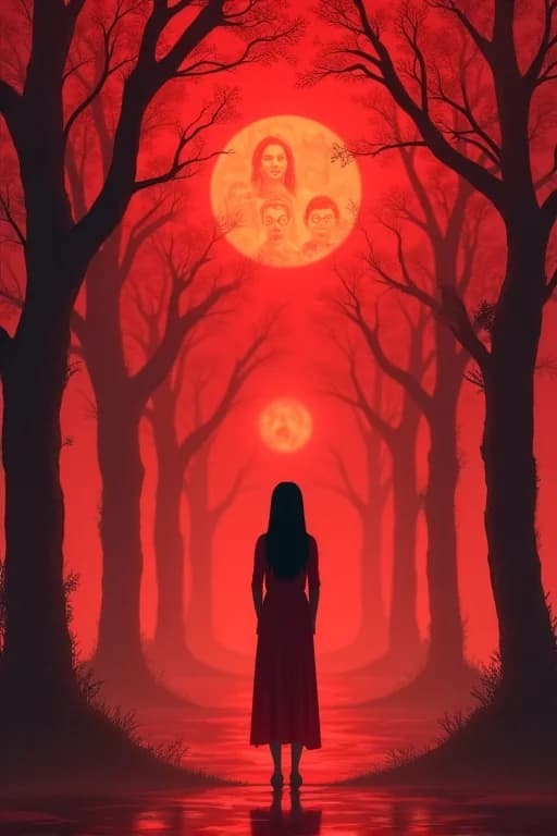 Các Đại Lão Đều Vì Ta Mà Tranh Sủng - Cover image