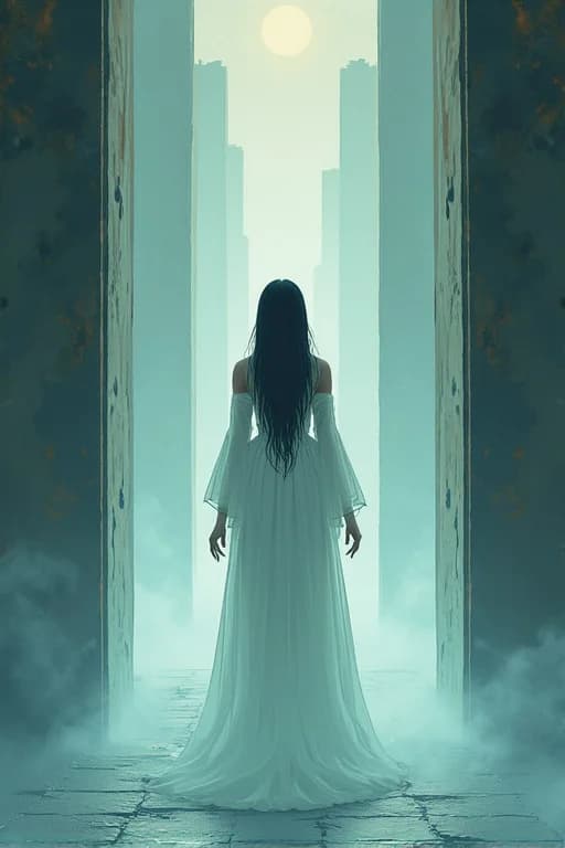 Các Đoản Văn Ngắn Của Mễ Bối - Cover image