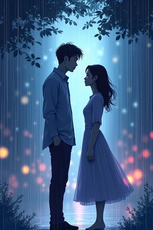 Các Thần Tiên Sinh Hoạt Trong Thời Đại Tinh Tế - Cover image