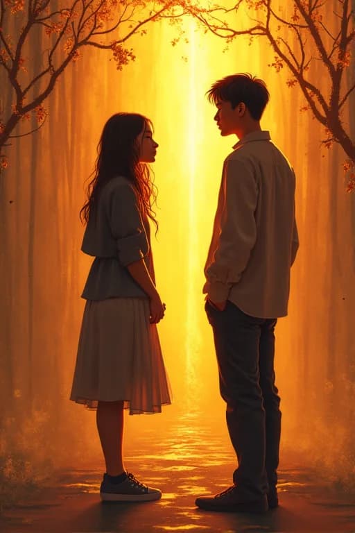 Các Video Cắt Ghép Của Tôi Đều Thành Sự Thật!! - Cover image