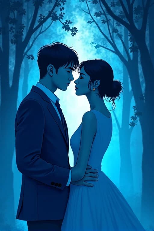 Cách Chinh Phục Nam Phụ Bệnh Kiều - Cover image