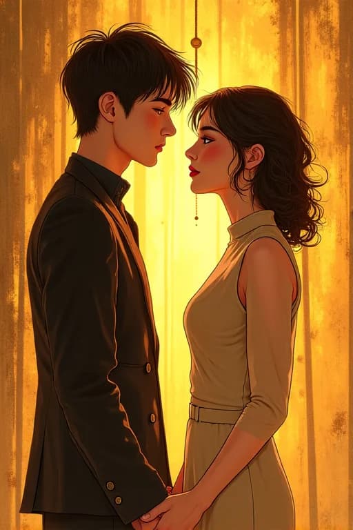 Cách Cưng Chiều Bạn Gái Của Nhị Gia - Cover image