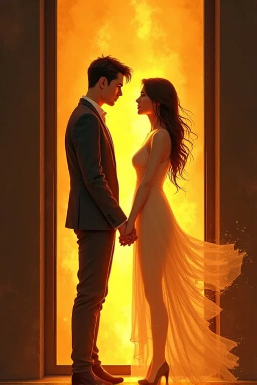 Cách Làm Sủng Phi - Cover image