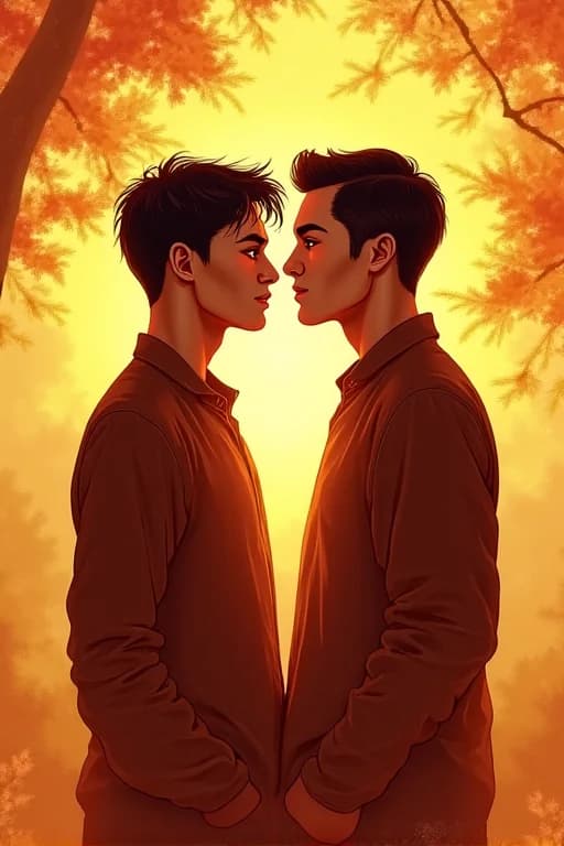 Cách Thức Cưng Chiều Người Yêu Nhỏ Của Học Bá - Cover image