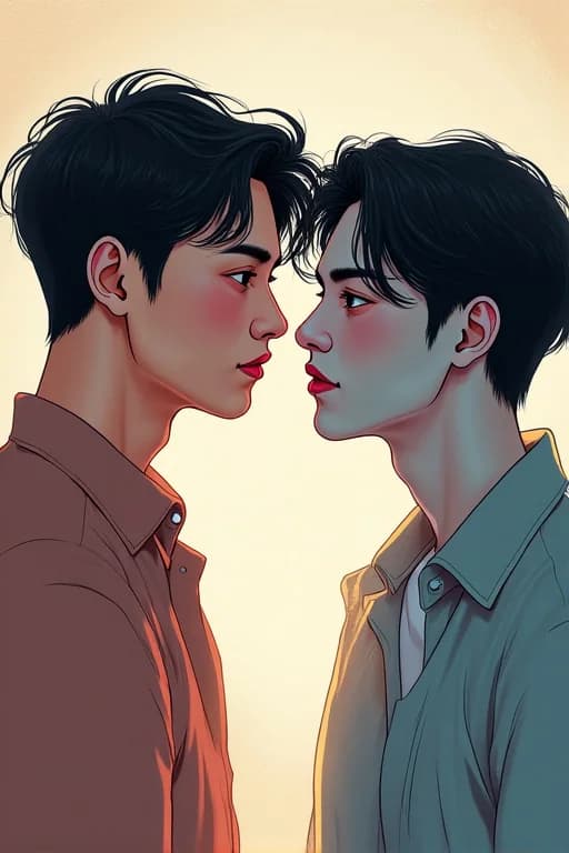Cái Pháo Hôi Này Ta Tráo! - Cover image