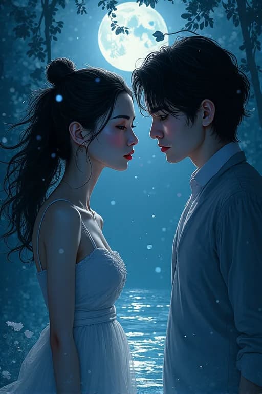 Cẩm Tú Phong Hoa Chi Đệ Nhất Nông Gia Nữ - Cover image