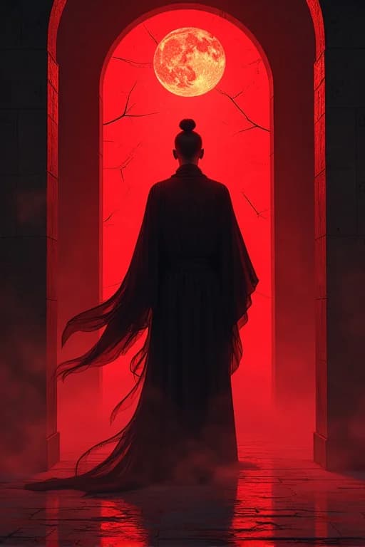 Cận Chiến Pháp Sư - Cover image