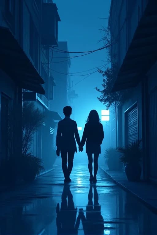 Cẩn Trọng, Cẩn Trọng, Ngàn Lần Cẩn Trọng - Cover image