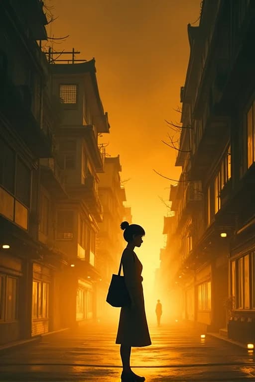Can You Feel The Love In The Air? - Cover image