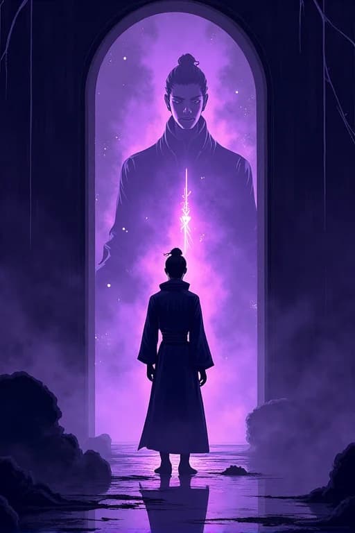 Cấp S Mà Tôi Dưỡng Thành - Cover image