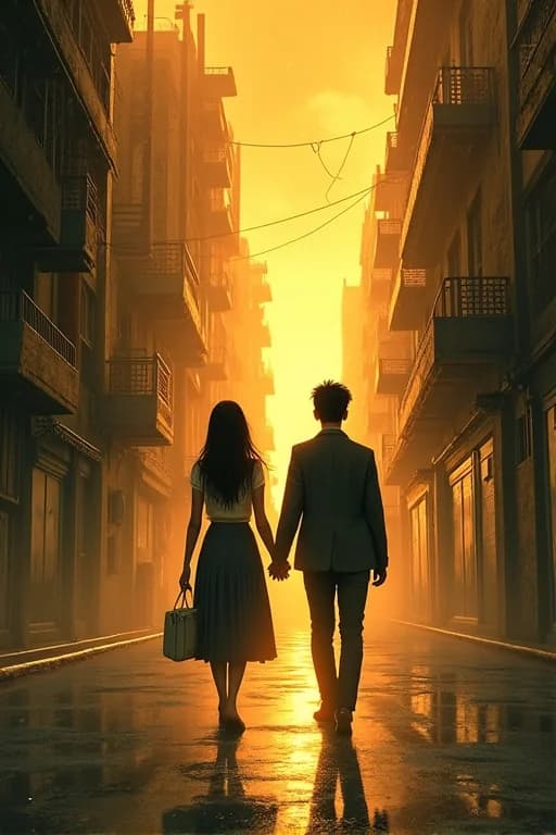 Cặp Song Sinh Tinh Nghịch - Bộ Đôi Hoàn Hảo - Cover image