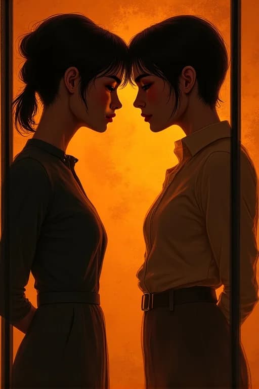 Cấp Trên Luôn Trêu Chọc Tôi!!! - Cover image