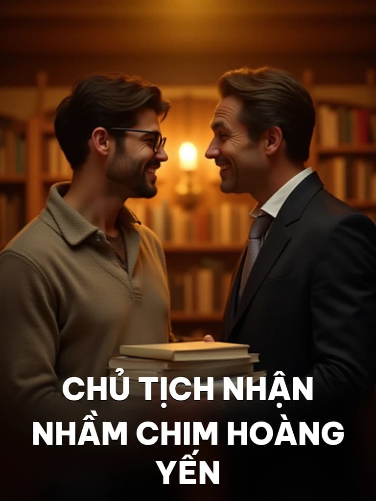 Phiền Não Của Thiếu Niên Phản Diện - Cover image