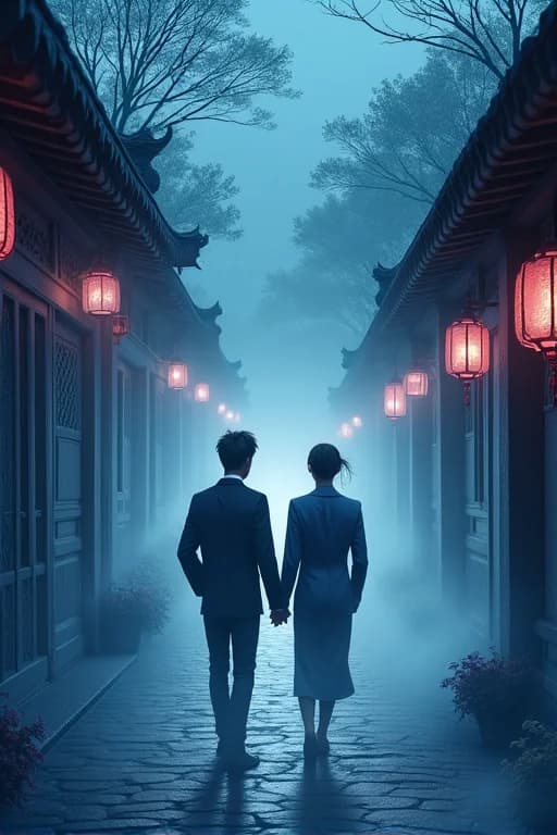 Cậu Bỏ Dao Xuống Rồi Nói - Cover image