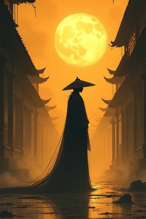 Cậu Chủ, Cậu Là Trời Là Đất - Cover image