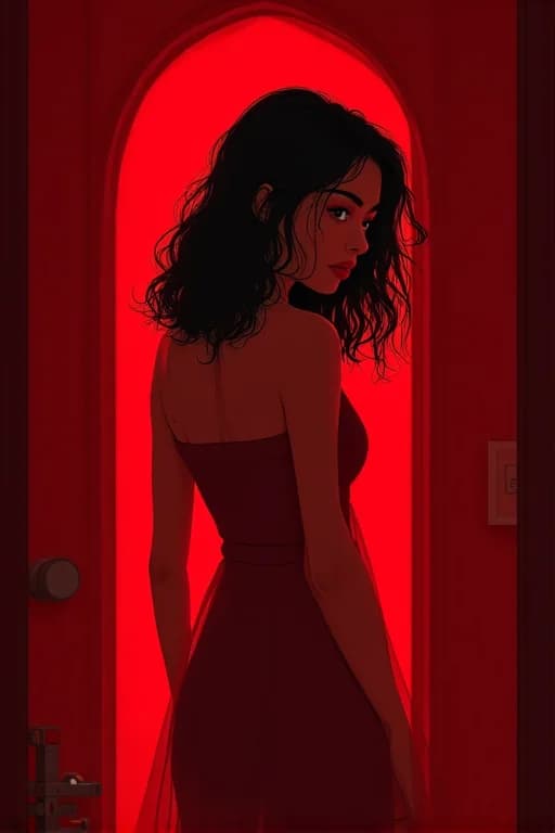 Cậu Chủ! Đừng Làm Em Đau! - Cover image