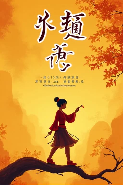 Cậu Chủ... Đừng Hư Nữa Mà! - Cover image