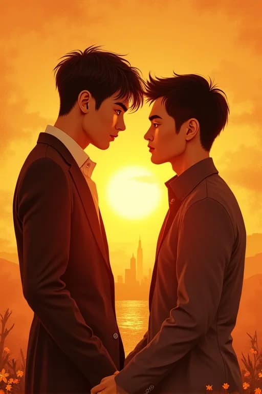 Cẩu Giáo Bá Mỗi Ngày Đều Bị Vả Mặt - Cover image