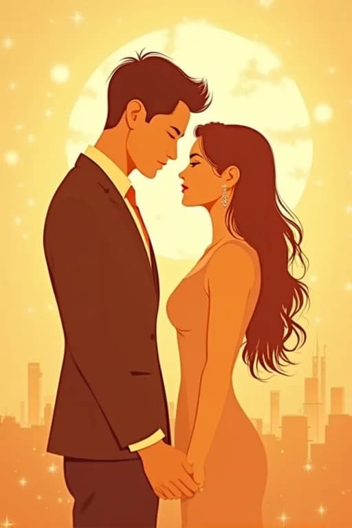 "Cậu Là Idol, Tớ Nói Yêu Cậu, Cậu Có Tin Không?" - Cover image