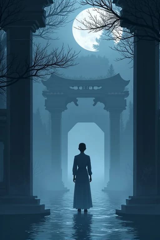 Cẩu Thả Tu Luyện Bên Người Nữ Ma Đầu - Cover image