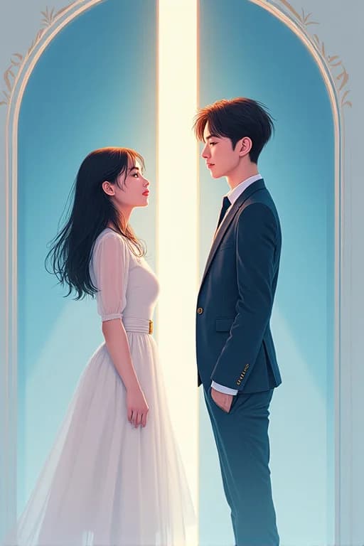 Cậy Sủng Sinh Kiều - Cover image
