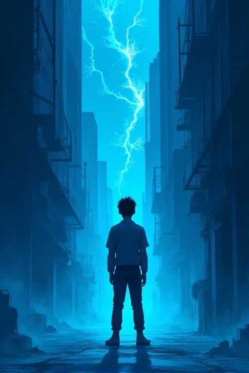 Cha Tôi Là Thanh Tra Megure? - Cover image